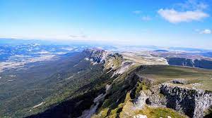 La revuelta de Arbel